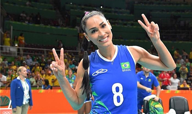 42 yaşındaki isim sahalara geri dönüşünü açıkladı 