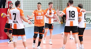 Adanaspor, Ankara’dan galibiyetle dönüyor