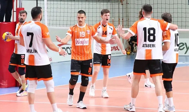 Adanaspor, Ankara’dan galibiyetle dönüyor