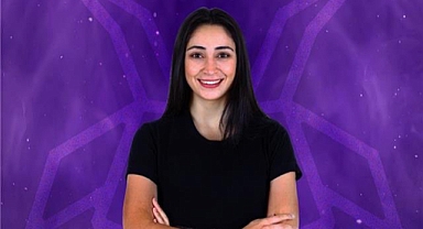 Alfemo Zeren Spor, Seda Canlı'yı açıkladı