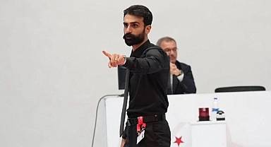 Ali Kayaoğlu, AXA Sigorta Kupa Voley öncesinde konuştu