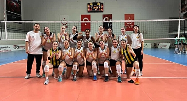 Ankaragücü kazanarak başladı