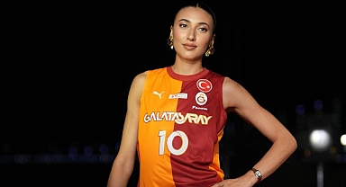 Ayçin Akyol, VakıfBank maçı hakkında konuştu