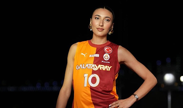 Ayçin Akyol, VakıfBank maçı hakkında konuştu