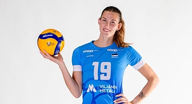 Beşiktaş'a yeni pasör çaprazı