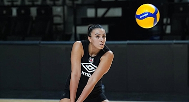 Beşiktaş'tan Yasemin Özel açıklaması