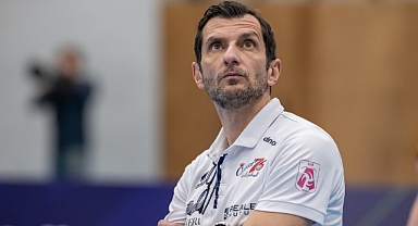 Bregoli merak edilen o soruyu cevapladı