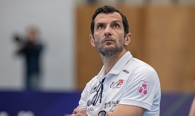 Bregoli merak edilen o soruyu cevapladı