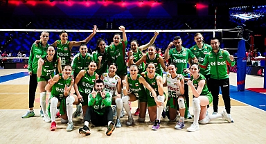 Bulgaristan Milli Takımı'nın yeni hocası kim olacak: Türkiye'den bir isim gündemde