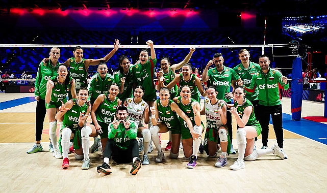 Bulgaristan Milli Takımı'nın yeni hocası kim olacak: Türkiye'den bir isim gündemde