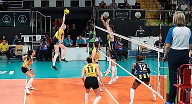 Dev maçın biletleri satışa çıkıyor