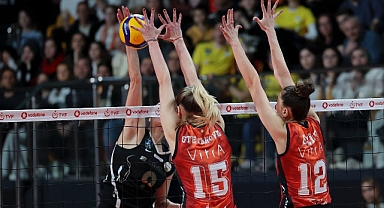 Dev mücadelenin biletleri satışa çıktı