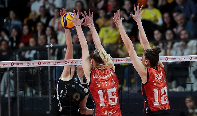 Dev mücadelenin biletleri satışa çıktı