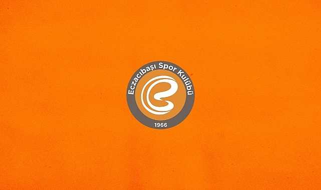 Eczacıbaşı Dynavit'ten sağlık durumu bilgilendirmesi