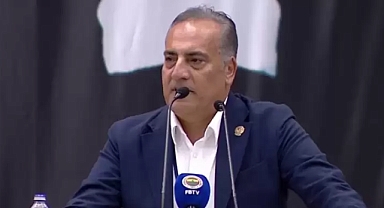 Fenerbahçe'de voleybol takımlarının yeni yöneticisi belli oldu