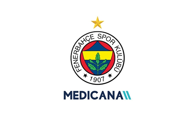 Fenerbahçe Medicana’dan Eda Erdem ve Ana Cristina bilgilendirmesi