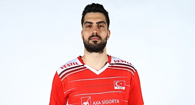 Galatasaray Faik Samet Güneş'in son durumunu aktardı