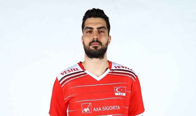 Galatasaray Faik Samet Güneş'in son durumunu aktardı