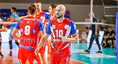 Gaziantep Gençlik yeni pasörünü açıkladı