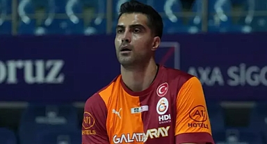 Geçmiş olsun Faik Samet Güneş