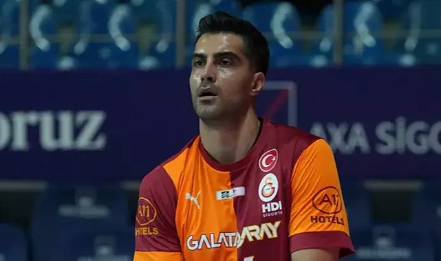 Geçmiş olsun Faik Samet Güneş