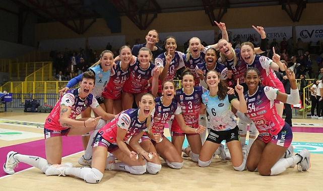 Igor Gorgonzola Novara galibiyetle başladı