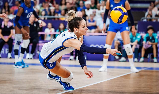 İtalya'da bir devir resmen sona erdi