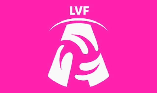 İtalya'da yeni sezon başlıyor