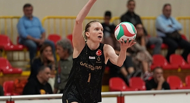 İtalya'dan flaş Ali Frantti iddiası!