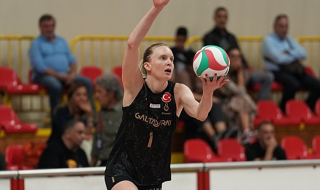 İtalya'dan flaş Ali Frantti iddiası!