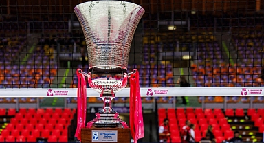 İtalya Süper Kupası sahibini buluyor