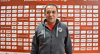 Kuzeyboru'da bir dönem sona erdi