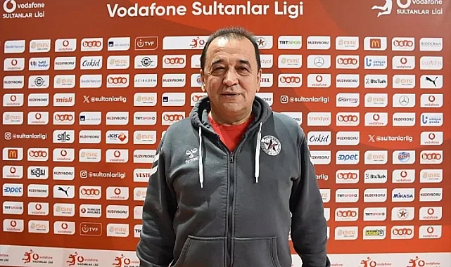 Kuzeyboru'da bir dönem sona erdi