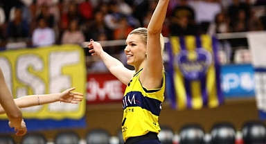 KV Gijinoci'ye bir Türk oyuncu daha
