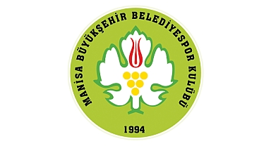 Manisa Büyükşehir Belediyespor'da flaş ayrılık! 