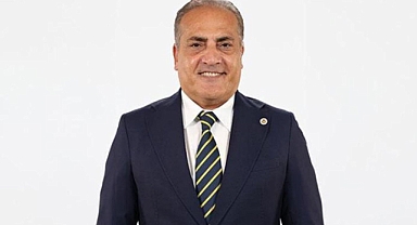 Orhan Demirel şampiyonluğun ardından açıklamalar yaptı