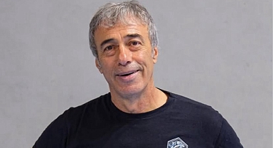 ÖZEL HABER | Barbaros Çelenk özel açıklamalar yaptı