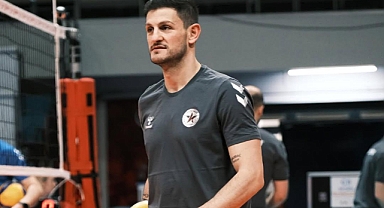 ÖZEL HABER | Kuzeyboru, Yalçın Özbek ile devam dedi