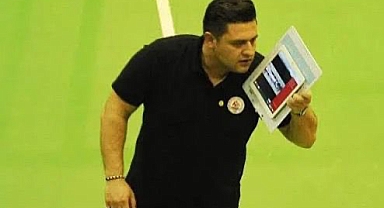 ÖZEL HABER | Merinos'ta yol ayrımı