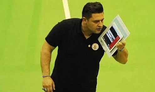 ÖZEL HABER | Merinos'ta yol ayrımı