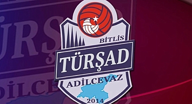 ÖZEL HABER | Türşad'ta şok gelişme!