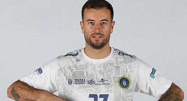 Raphaël Corre iyi bir hazırlık süreci geçirdiklerini söyledi