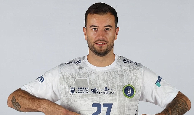 Raphaël Corre iyi bir hazırlık süreci geçirdiklerini söyledi