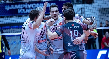 Şampiyon Ziraat Bankkart