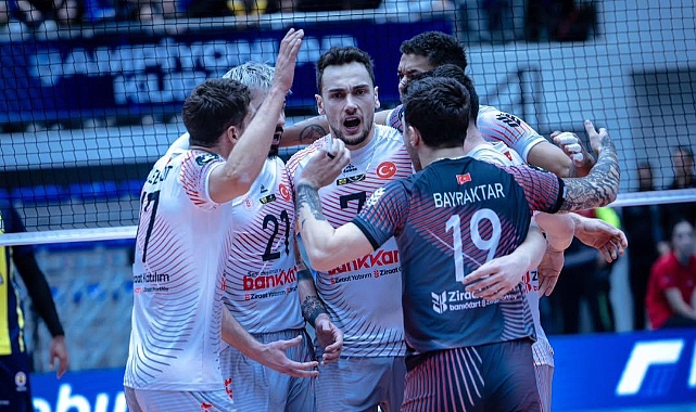 Şampiyon Ziraat Bankkart