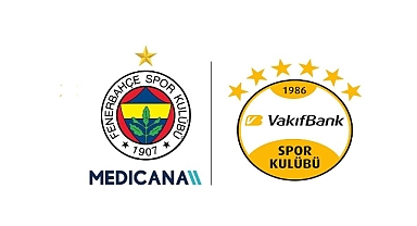 Şampiyonlar Kupası sahibini buluyor