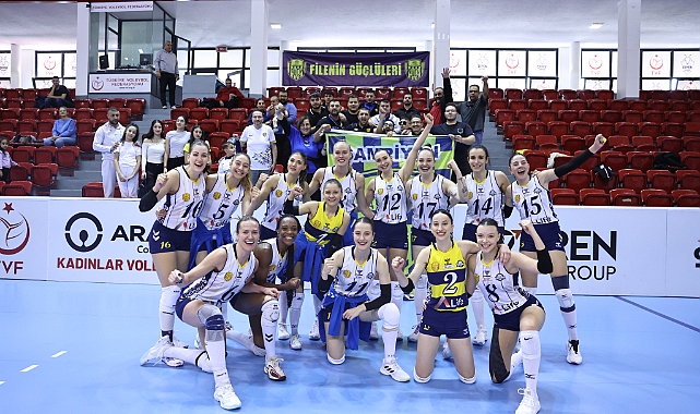 Sigorta Shop MKE Ankaragücü, Karayolları'na set vermedi