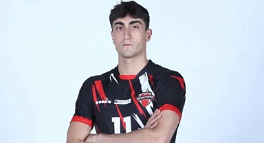 Spor Toto'da Doğan Karakoç sevinci