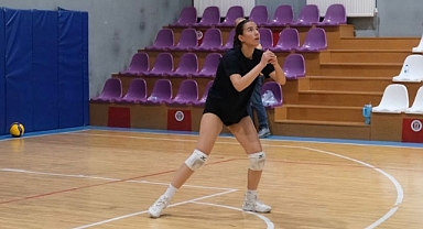 Temiz Enerji Birliği Kaptanı takımına güveniyor