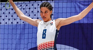 THY yeni yıldızını açıkladı